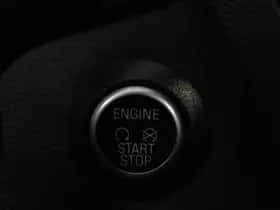 Ford Focus (2016) thumbnail 20