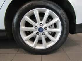 Ford Focus (2016) thumbnail 22