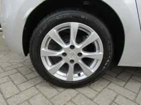 Opel Corsa thumbnail 12