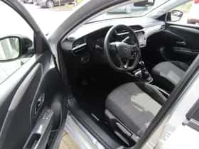 Opel Corsa thumbnail 13