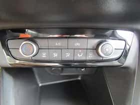 Opel Corsa thumbnail 14