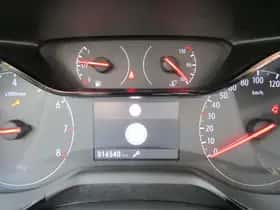 Opel Corsa thumbnail 17