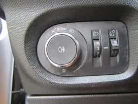 Opel Corsa thumbnail 18