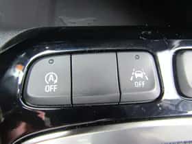 Opel Corsa thumbnail 20