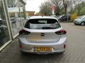 Opel Corsa (2022) thumbnail 6