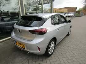Opel Corsa thumbnail 7