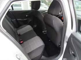 Opel Corsa thumbnail 9