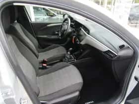 Opel Corsa thumbnail 10