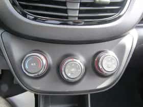 Opel Karl (2015) thumbnail 11