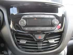 Opel Karl (2015) thumbnail 12
