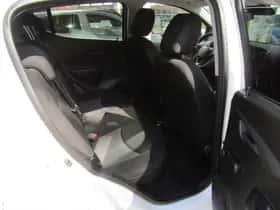 Opel Karl (2015) thumbnail 7