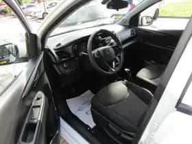 Opel Karl (2015) thumbnail 10