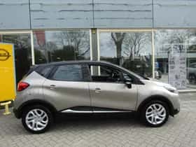 Renault Captur thumbnail 11
