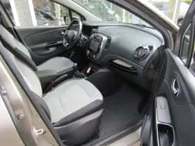Renault Captur thumbnail 13