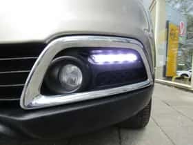 Renault Captur thumbnail 14