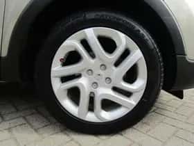Renault Captur thumbnail 15