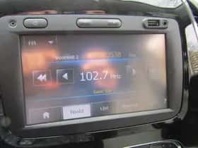 Renault Captur thumbnail 18