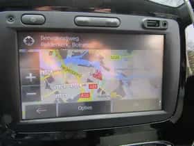 Renault Captur thumbnail 19