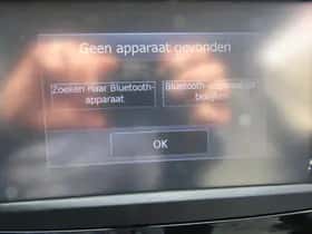 Renault Captur thumbnail 20