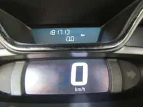 Renault Captur thumbnail 21