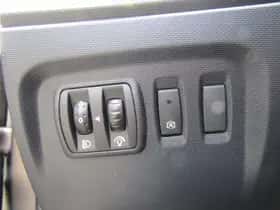 Renault Captur thumbnail 22