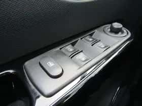 Renault Captur thumbnail 23