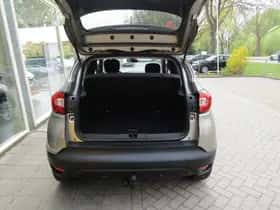 Renault Captur thumbnail 9