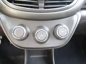 Opel Karl (2016) thumbnail 10
