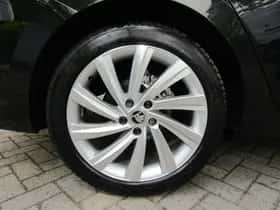 Škoda Octavia thumbnail 13