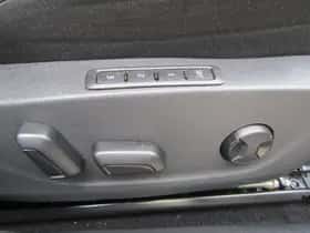 Škoda Octavia thumbnail 16