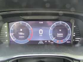 Škoda Octavia thumbnail 20