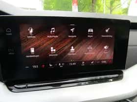 Škoda Octavia thumbnail 21