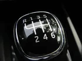 Škoda Octavia (2021) thumbnail 22