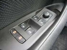 Škoda Octavia (2021) thumbnail 23