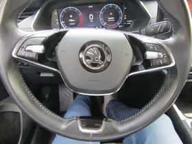 Škoda Octavia thumbnail 25