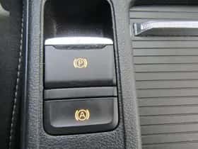 Škoda Octavia (2021) thumbnail 26