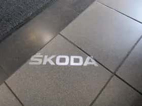 Škoda Octavia thumbnail 27