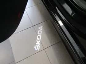 Škoda Octavia thumbnail 28