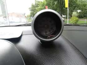 Opel Agila thumbnail 13