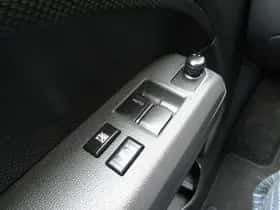 Opel Agila thumbnail 14