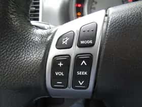 Opel Agila thumbnail 15