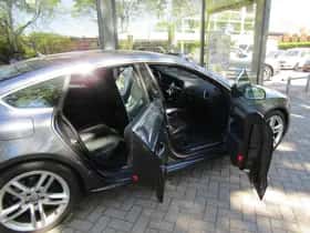 Audi A5 (2015) thumbnail 11