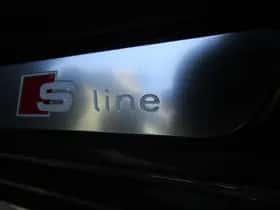 Audi A5 (2015) thumbnail 16