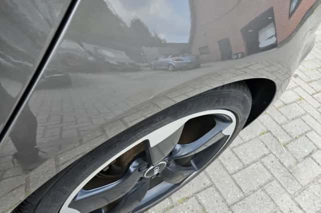Audi A3 (2014) thumbnail 6