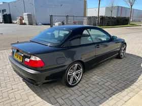 BMW 3-Serie (2001) thumbnail 3
