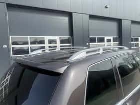 Volkswagen Touareg (2008) thumbnail 8