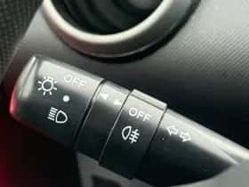 Toyota Aygo (2006) thumbnail 11