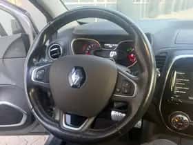 Renault Captur (2018) thumbnail 13