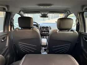 Renault Captur (2018) thumbnail 18