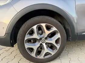Renault Captur (2018) thumbnail 26